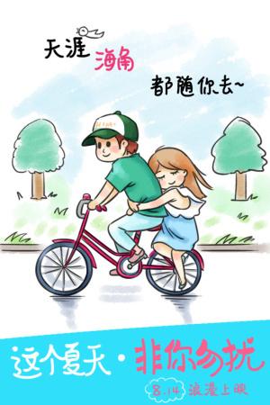 房子没有不动产证能买吗