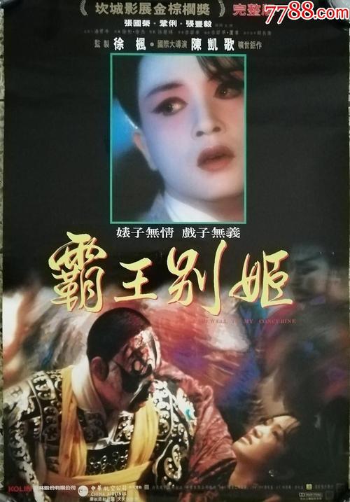 仿制夏威夷州驾驶证